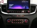Thumbnail 11 del Kia XCeed 1.6 GDi PHEV eTech 104 kW (141 CV)