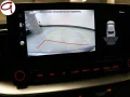 Thumbnail 12 del Kia XCeed 1.6 GDi PHEV eTech 104 kW (141 CV)