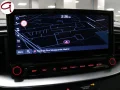 Thumbnail 13 del Kia XCeed 1.6 GDi PHEV eTech 104 kW (141 CV)