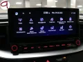 Thumbnail 14 del Kia XCeed 1.6 GDi PHEV eTech 104 kW (141 CV)