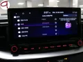 Thumbnail 16 del Kia XCeed 1.6 GDi PHEV eTech 104 kW (141 CV)
