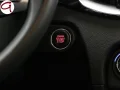 Thumbnail 17 del Kia XCeed 1.6 GDi PHEV eTech 104 kW (141 CV)