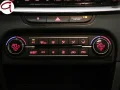 Thumbnail 18 del Kia XCeed 1.6 GDi PHEV eTech 104 kW (141 CV)