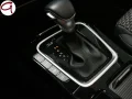 Thumbnail 19 del Kia XCeed 1.6 GDi PHEV eTech 104 kW (141 CV)