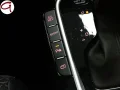 Thumbnail 20 del Kia XCeed 1.6 GDi PHEV eTech 104 kW (141 CV)