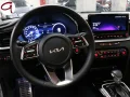 Thumbnail 21 del Kia XCeed 1.6 GDi PHEV eTech 104 kW (141 CV)