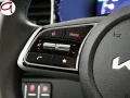 Thumbnail 22 del Kia XCeed 1.6 GDi PHEV eTech 104 kW (141 CV)