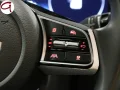 Thumbnail 23 del Kia XCeed 1.6 GDi PHEV eTech 104 kW (141 CV)