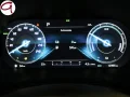 Thumbnail 24 del Kia XCeed 1.6 GDi PHEV eTech 104 kW (141 CV)