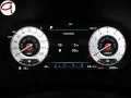 Thumbnail 25 del Kia XCeed 1.6 GDi PHEV eTech 104 kW (141 CV)