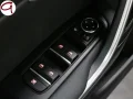 Thumbnail 27 del Kia XCeed 1.6 GDi PHEV eTech 104 kW (141 CV)