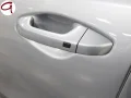 Thumbnail 28 del Kia XCeed 1.6 GDi PHEV eTech 104 kW (141 CV)
