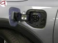 Thumbnail 29 del Kia XCeed 1.6 GDi PHEV eTech 104 kW (141 CV)