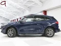 Thumbnail 2 del Ford Kuga 2.5 Duratec PHEV ST-Line Auto 165 kW (225 CV)