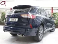 Thumbnail 3 del Ford Kuga 2.5 Duratec PHEV ST-Line Auto 165 kW (225 CV)