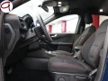 Thumbnail 4 del Ford Kuga 2.5 Duratec PHEV ST-Line Auto 165 kW (225 CV)