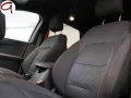 Thumbnail 5 del Ford Kuga 2.5 Duratec PHEV ST-Line Auto 165 kW (225 CV)