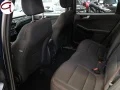 Thumbnail 6 del Ford Kuga 2.5 Duratec PHEV ST-Line Auto 165 kW (225 CV)