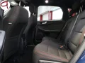 Thumbnail 7 del Ford Kuga 2.5 Duratec PHEV ST-Line Auto 165 kW (225 CV)