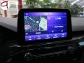 Thumbnail 8 del Ford Kuga 2.5 Duratec PHEV ST-Line Auto 165 kW (225 CV)
