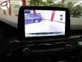Thumbnail 9 del Ford Kuga 2.5 Duratec PHEV ST-Line Auto 165 kW (225 CV)