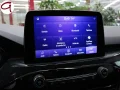 Thumbnail 10 del Ford Kuga 2.5 Duratec PHEV ST-Line Auto 165 kW (225 CV)