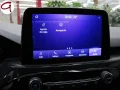 Thumbnail 12 del Ford Kuga 2.5 Duratec PHEV ST-Line Auto 165 kW (225 CV)