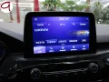 Thumbnail 13 del Ford Kuga 2.5 Duratec PHEV ST-Line Auto 165 kW (225 CV)