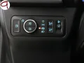 Thumbnail 19 del Ford Kuga 2.5 Duratec PHEV ST-Line Auto 165 kW (225 CV)