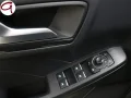 Thumbnail 20 del Ford Kuga 2.5 Duratec PHEV ST-Line Auto 165 kW (225 CV)