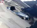 Thumbnail 21 del Ford Kuga 2.5 Duratec PHEV ST-Line Auto 165 kW (225 CV)