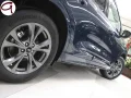 Thumbnail 22 del Ford Kuga 2.5 Duratec PHEV ST-Line Auto 165 kW (225 CV)