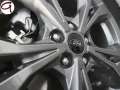 Thumbnail 23 del Ford Kuga 2.5 Duratec PHEV ST-Line Auto 165 kW (225 CV)
