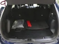 Thumbnail 24 del Ford Kuga 2.5 Duratec PHEV ST-Line Auto 165 kW (225 CV)