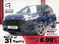 Thumbnail 1 del Ford Kuga 2.5 Duratec PHEV ST-Line Auto 165 kW (225 CV)