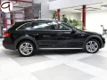 Thumbnail 2 del Audi A4 allroad unlimited edition 2.0 TDI quattro 120 kW (163 CV) S tronic