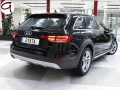 Thumbnail 3 del Audi A4 allroad unlimited edition 2.0 TDI quattro 120 kW (163 CV) S tronic