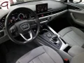 Thumbnail 4 del Audi A4 allroad unlimited edition 2.0 TDI quattro 120 kW (163 CV) S tronic