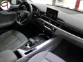 Thumbnail 5 del Audi A4 allroad unlimited edition 2.0 TDI quattro 120 kW (163 CV) S tronic