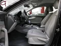 Thumbnail 6 del Audi A4 allroad unlimited edition 2.0 TDI quattro 120 kW (163 CV) S tronic