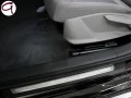 Thumbnail 7 del Audi A4 allroad unlimited edition 2.0 TDI quattro 120 kW (163 CV) S tronic