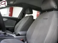 Thumbnail 8 del Audi A4 allroad unlimited edition 2.0 TDI quattro 120 kW (163 CV) S tronic