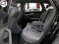 Thumbnail 9 del Audi A4 allroad unlimited edition 2.0 TDI quattro 120 kW (163 CV) S tronic