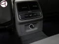 Thumbnail 10 del Audi A4 allroad unlimited edition 2.0 TDI quattro 120 kW (163 CV) S tronic