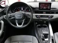 Thumbnail 11 del Audi A4 allroad unlimited edition 2.0 TDI quattro 120 kW (163 CV) S tronic