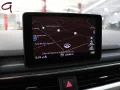 Thumbnail 12 del Audi A4 allroad unlimited edition 2.0 TDI quattro 120 kW (163 CV) S tronic