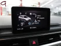Thumbnail 13 del Audi A4 allroad unlimited edition 2.0 TDI quattro 120 kW (163 CV) S tronic