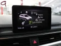 Thumbnail 14 del Audi A4 allroad unlimited edition 2.0 TDI quattro 120 kW (163 CV) S tronic