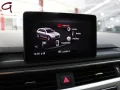 Thumbnail 15 del Audi A4 allroad unlimited edition 2.0 TDI quattro 120 kW (163 CV) S tronic