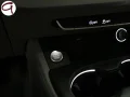 Thumbnail 17 del Audi A4 allroad unlimited edition 2.0 TDI quattro 120 kW (163 CV) S tronic